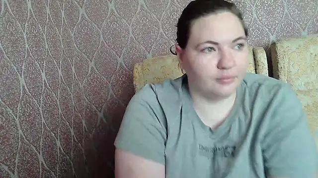 Snapshot of ElviraOreilllyX chatting on 05/31/26, 07:59 ElviraOreilllyX online show from 05/31/26, 07:59