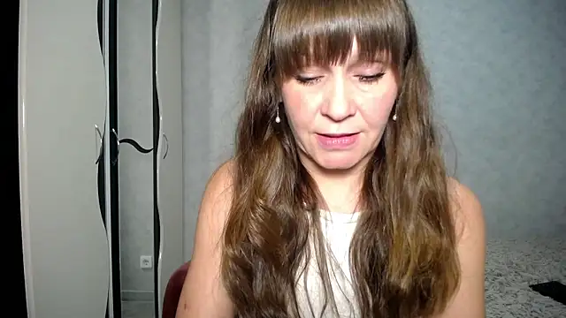 Snapshot of eastern_fairy_talee chatting on 06/10/26, 06:07 eastern fairy talee online show from 06/10/26, 06:07