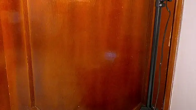 Snapshot of selene_moretti chatting on 07/13/26, 12:08 selene moretti online show from 07/13/26, 12:08