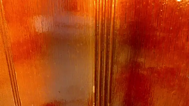 Snapshot of selene_moretti chatting on 07/23/26, 12:25 selene moretti online show from 07/23/26, 12:25