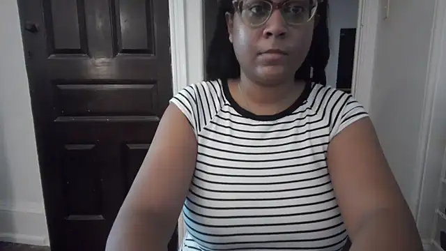 Snapshot of biancadoesit chatting on 05/19/26, 05:08 biancadoesit online show from 05/19/26, 05:08