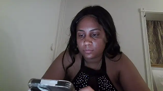 Snapshot of biancadoesit chatting on 05/20/26, 05:13 biancadoesit online show from 05/20/26, 05:13