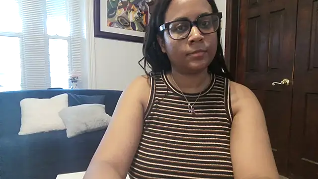 Snapshot of biancadoesit chatting on 05/20/26, 05:19 biancadoesit online show from 05/20/26, 05:19
