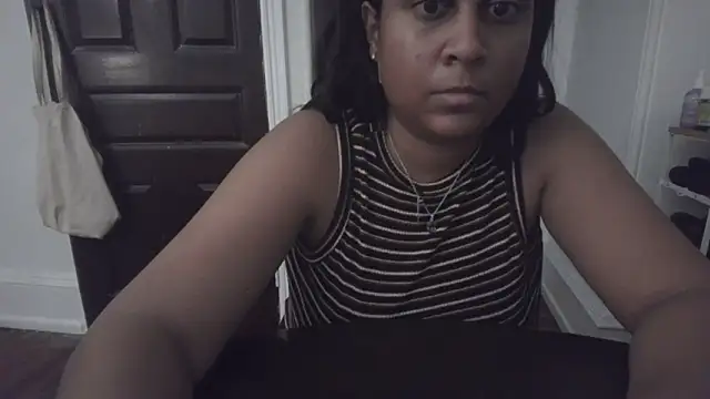 Snapshot of biancadoesit chatting on 05/21/26, 05:25 biancadoesit online show from 05/21/26, 05:25