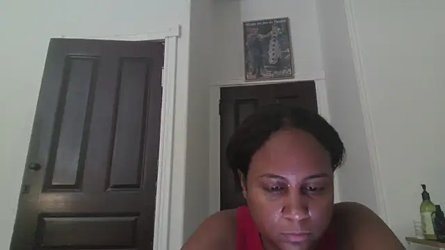 biancadoesit online show from 07/06/26, 11:29