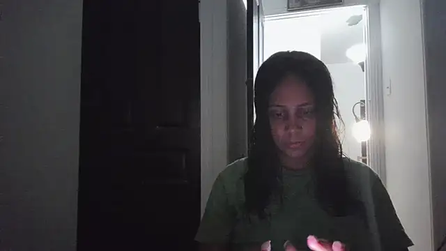 biancadoesit online show from 07/21/26, 10:34