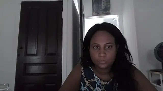 biancadoesit online show from 07/23/26, 03:10