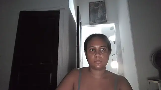 biancadoesit online show from 07/24/26, 03:59