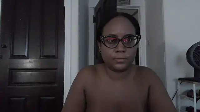 biancadoesit online show from 07/25/26, 02:36