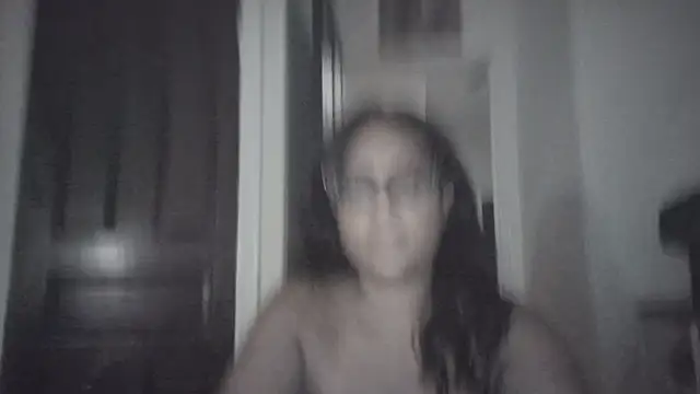 biancadoesit online show from 07/26/26, 02:42