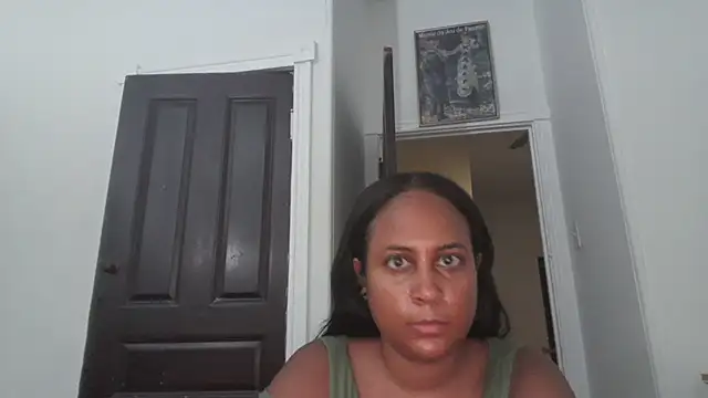 biancadoesit online show from 07/28/26, 06:20