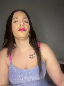 Melanie-beaute online show from 03/31/26, 07:58