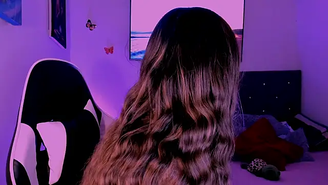 Soouuf  online show from 04/20/26, 11:17
