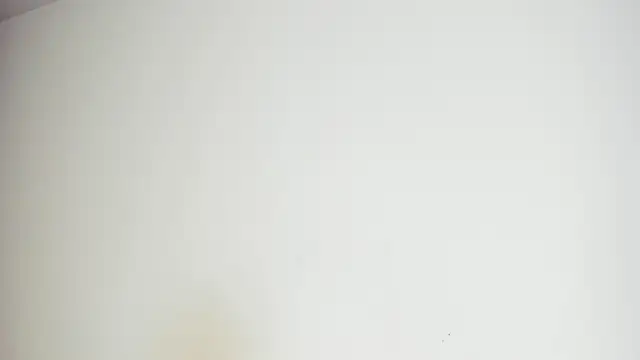 Snapshot of rudyhlowes chatting on 05/14/26, 03:13 rudyhlowes online show from 05/14/26, 03:13
