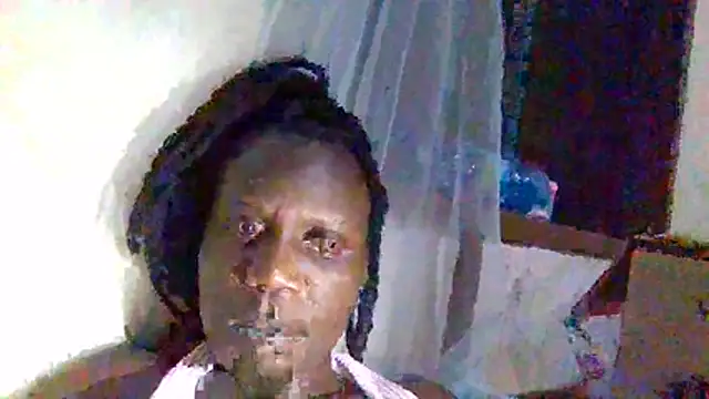 Sexxy Peach online show from 07/18/26, 06:34