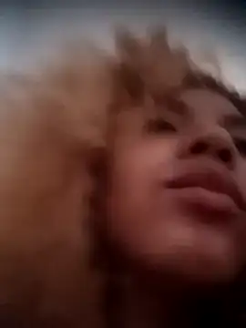 SolashLitzy Curly online show from 05/20/26, 03:56