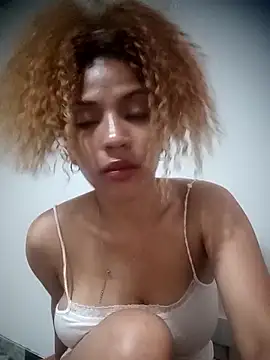 SolashLitzy Curly online show from 06/01/26, 12:29