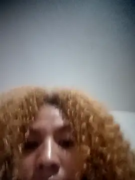 SolashLitzy Curly online show from 06/08/26, 06:14