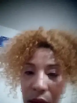 SolashLitzy Curly online show from 06/09/26, 05:19