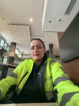 Simona love777 online show from 04/11/26, 05:39