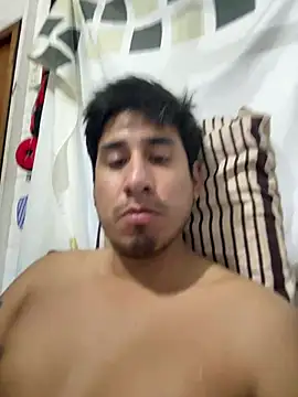 Adanxho online show from 06/28/26, 12:49
