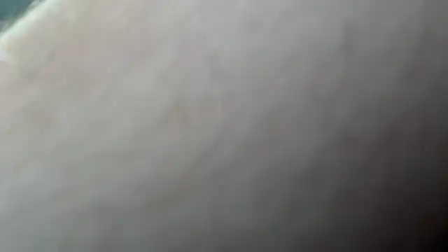 Teddy4420 online show from 08/04/26, 05:37