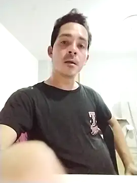 Gabriel leon33 online show from 05/24/26, 01:21