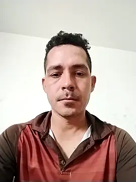 Gabriel leon33 online show from 06/06/26, 08:35