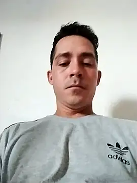 Gabriel leon33 online show from 06/11/26, 09:46