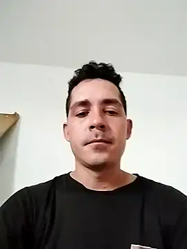 Gabriel leon33 online show from 06/12/26, 10:14