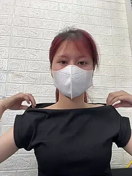 Bethiencute online show from 05/22/26, 04:52