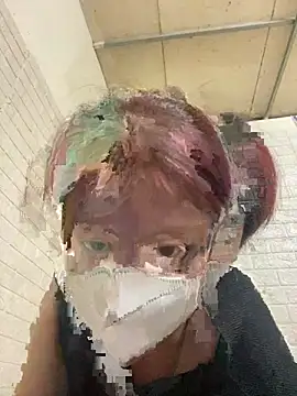 Bethiencute online show from 06/15/26, 01:46
