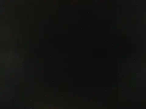 Snapshot of Yourgorgeousmarge chatting on 05/12/26, 01:58 Yourgorgeousmarge online show from 05/12/26, 01:58