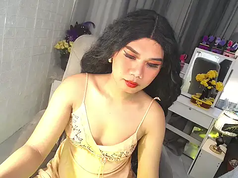 Snapshot of Yourgorgeousmarge chatting on 05/25/26, 01:33 Yourgorgeousmarge online show from 05/25/26, 01:33