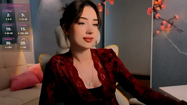 noonespyed online show from 07/12/26, 04:25