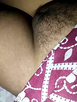 ranimodel--77 online show from 05/11/26, 05:54