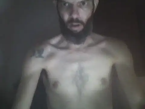 Me provoque online show from 05/26/26, 01:23