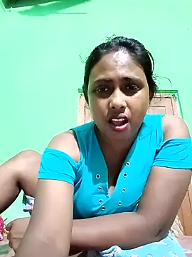 Snapshot of puja560 chatting on 04/06/26, 02:07 puja560 online show from 04/06/26, 02:07