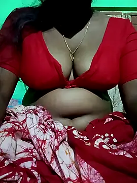 Snapshot of puja560 chatting on 04/09/26, 04:34 puja560 online show from 04/09/26, 04:34
