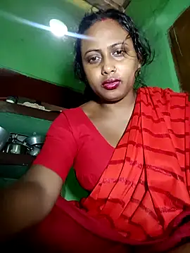 Snapshot of puja560 chatting on 05/12/26, 02:08 puja560 online show from 05/12/26, 02:08