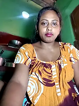 Snapshot of puja560 chatting on 05/14/26, 02:29 puja560 online show from 05/14/26, 02:29