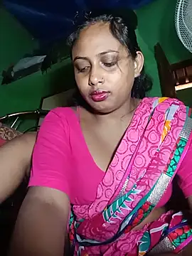 Snapshot of puja560 chatting on 05/23/26, 02:50 puja560 online show from 05/23/26, 02:50
