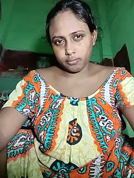 Snapshot of puja560 chatting on 06/01/26, 08:49 puja560 online show from 06/01/26, 08:49