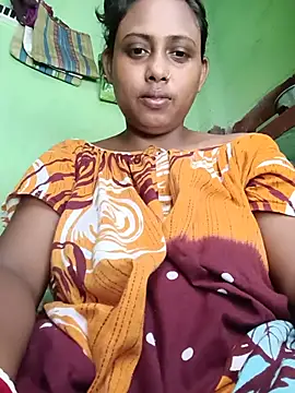 Snapshot of puja560 chatting on 06/02/26, 09:11 puja560 online show from 06/02/26, 09:11