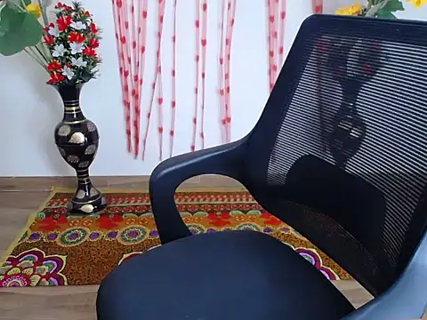 Sweety piyu online show from 07/02/26, 03:45