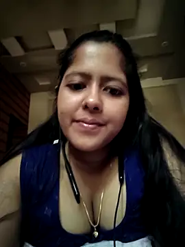 Snapshot of Aditi_sarkar chatting on 04/13/26, 05:13 Aditi sarkar online show from 04/13/26, 05:13