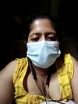 Snapshot of Aditi_sarkar chatting on 04/27/26, 11:08 Aditi sarkar online show from 04/27/26, 11:08
