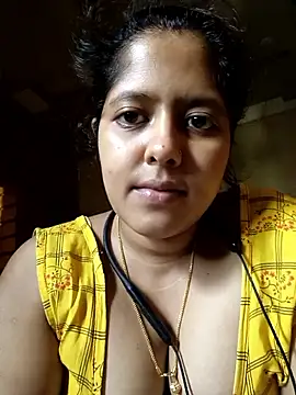 Snapshot of Aditi_sarkar chatting on 04/30/26, 07:04 Aditi sarkar online show from 04/30/26, 07:04