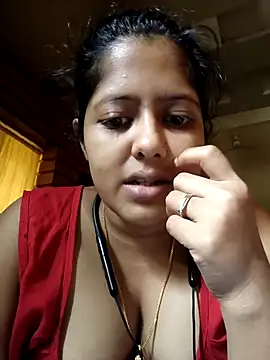 Snapshot of Aditi_sarkar chatting on 05/04/26, 05:36 Aditi sarkar online show from 05/04/26, 05:36