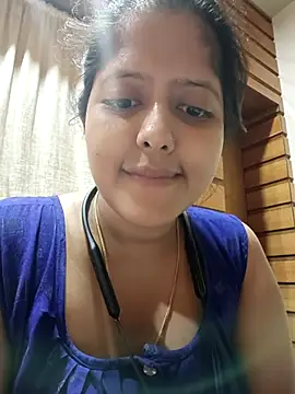 Snapshot of Aditi_sarkar chatting on 05/11/26, 05:43 Aditi sarkar online show from 05/11/26, 05:43